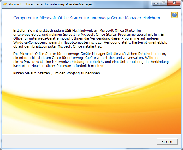 Windows Xp Professional Download Kostenlos Vollversion Deutsch Iso
